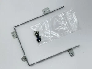 LENOVO Y50 Y50-70 GENUINE HARD DRIVE CADDY - Picture 1 of 2