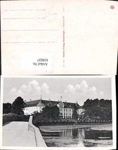 618037,Gavno Denmark - Picture 1 of 1