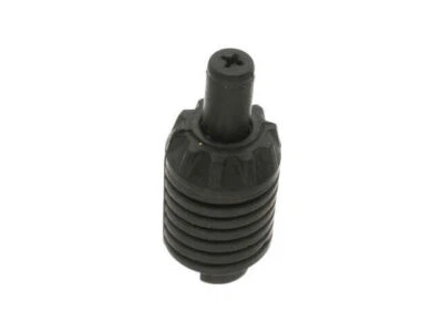 适用于 1994 - 1999 年宝马 M3 抽油烟机停止缓冲器正品 75911WYXZ 1998 1996 1997 — 第 1/2 张图片