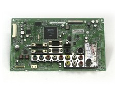 Mother board/ Main board For LCD TV LG 32LH25R-TA