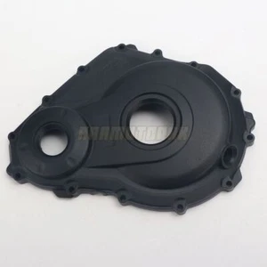 Funda de embrague carcasa lateral cárter para Suzuki GSX-R600 GSXR600 GSXR750 2008-2022 - Imagen 1 de 5