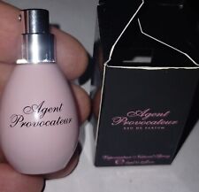 Agent Provocateur EDP Eau De Parfum Mini New in Box
