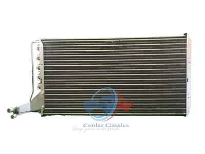 Оригинальный Cadillac Brougham, Deville, Fleetwood (RWD) 90 91 92 52454502 AC0054 - Изображение 1 из 3