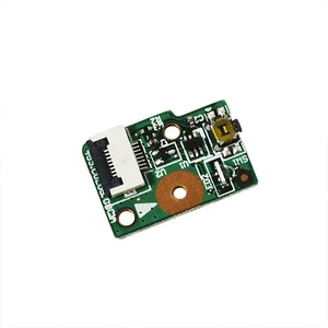 NEU Netzschalter Tastenplatine für Lenovo Flex F2-15 2-15D 20405 20377 20404 - Bild 1 von 5