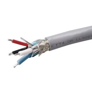 Maretron Micro Bulk Cable Single Piece - 100M Spool - Picture 1 of 1