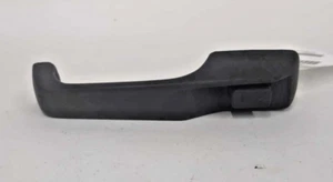 1995 Jeep Grand Cherokee Left Exterior Door Handle - Picture 1 of 5