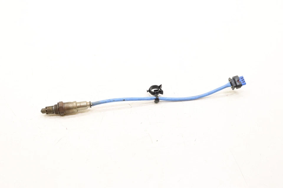 2021 - 2024 FORD BRONCO REAR LEFT EMISSION SYSTEM LAMBDA O2 OXYGEN SENSOR OEM - Image 1 of 4