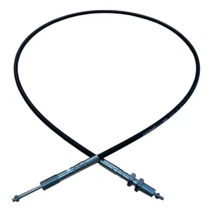 Cable de 2 m de largo para válvulas Galtech Q25 y Q45 - Imagen 1 de 1
