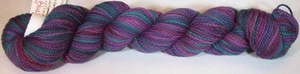 Louet Gems Handpainted Fingering Yarn; Choose Colorway - Picture 1 of 5