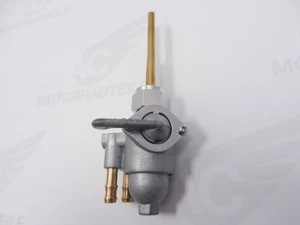 HONDA CB72 CB77 Superhawk  Benzinhahn Pet Cock Fuel (16950-268-000) - Picture 1 of 1