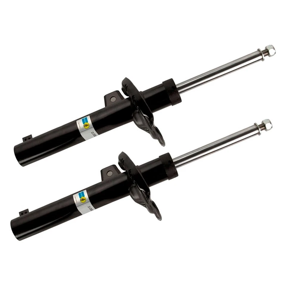 For Volkswagen e-Golf 2015-2019 Bilstein VS-22-230522 B4 Series Front Strut Set Foto 1 de 1