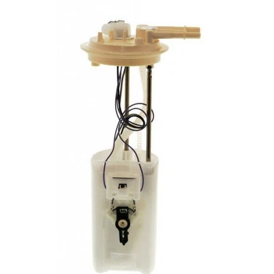 For Chevy Express 2500/3500 Fuel Pump 1997-2002 Electric New In-Tank 19177232 - Imagem 1 de 4