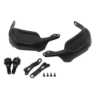 For Tenere 700 Motorcycle Handguards ABS Material Handlebar Protectors - Picture 1 of 16