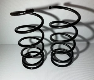 Muelles reductores traseros Mazda RX7 SA/FB EIBACH 1978-1989 - Imagen 1 de 4