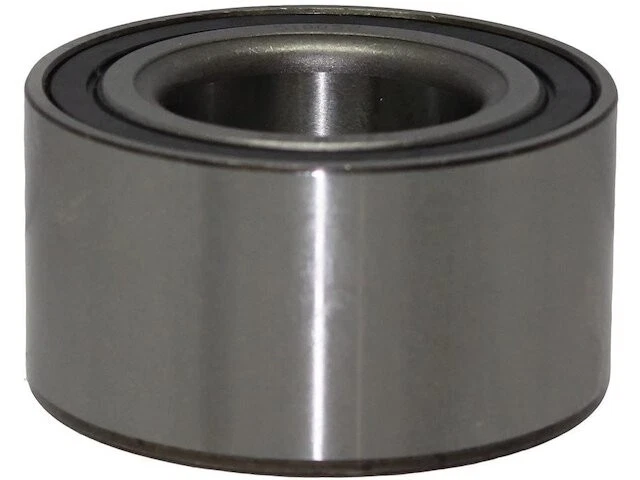 Cojinete de rueda delantera Detroit Axle 15RD65C para Suzuki Forenza 2004-2008 Foto 1 de 1