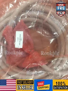 NEW ABB 3HAC026787-002 Industrial Robot Power Cable US Free TAX - Picture 1 of 4