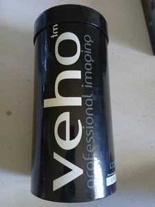 Veho VFS-001 Slide Scanner Negative Film 35mm PC Photography Sealed - Picture 1 of 6