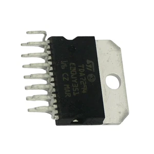TDA7294V Integrated Circuit Electronic Component Part - Picture 1 of 1