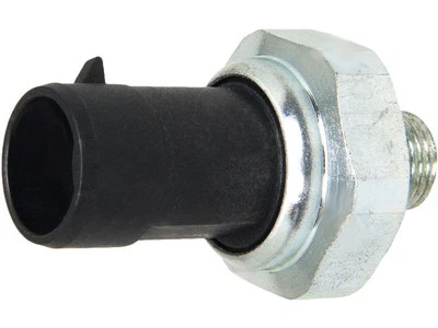 Transductor de presión de aire acondicionado 97255FVNS 2005 2006 2007 para Cadillac CTS 2004-2008 Foto 1 de 2