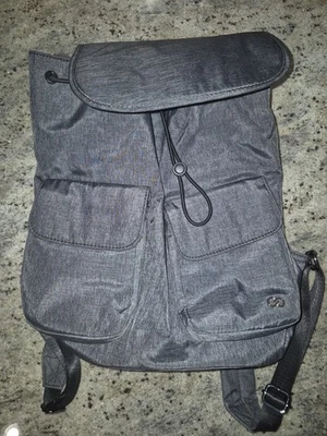 Calia by Carrie Underwood Backpack - Image 1 of 4