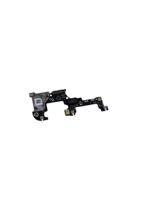 Original OnePlus 6 A6003 Microphone Mic Board - Picture 1 of 2