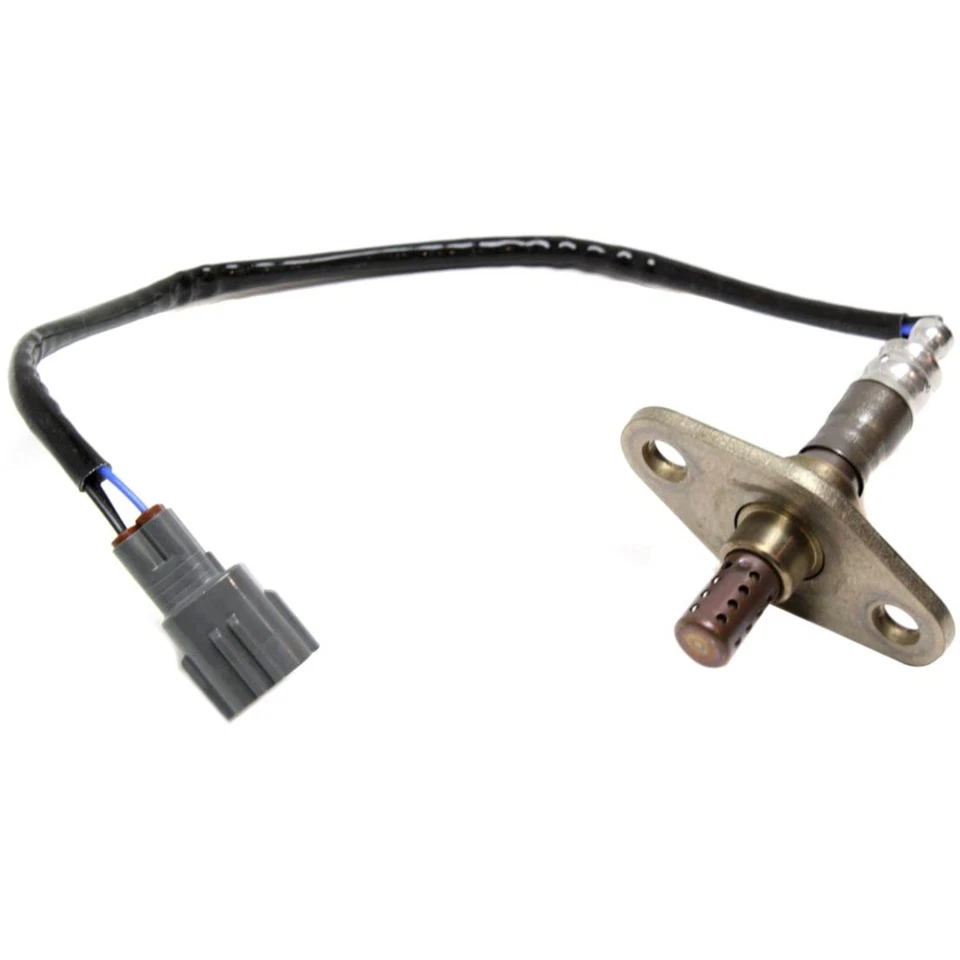 234-4205 电装 O2 氧传感器 UPSTREAM 适用于雪佛兰 Prizm 卡罗拉 98-02 — 第 1/4 张图片