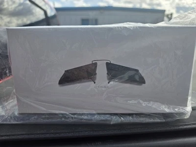 Kinesis AC820-BLK argonomic keyboard (accessories) - Image 1 of 3