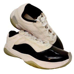 Nike Air Jordan 11 Retro Zapatillas bajas - Talla 5Y - Imagen 1 de 6