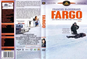 Fargo - Imagen 1 de 1