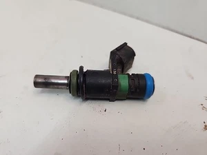 2012 Can-Am Renegade STD 1000 OEM Fuel Injector - Picture 1 of 3
