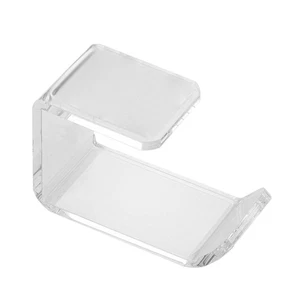 Headphone Base Suitable for RGB Gamer Desktop Table Game Earphone Accessories - Afbeelding 1 van 7