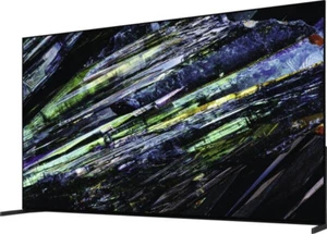 Sony Bravia XR-65A95L 4K OLED Smart TV Android Triple Tuner - Bild 1 von 5