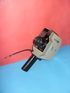 Fotocamera Russo/Unione Sovietica 16 mm Krasnogorsk 2 by KMZ - buone condizioni - Foto 1 di 22