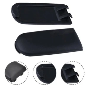 Dispositivo di Chiusura Bracciolo, Per Golf IV, Volkswagen, Skoda.palanca - Foto 1 di 7