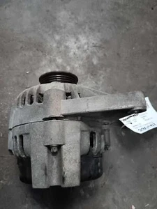 Alternator PONTIAC GRAND PRIX 98 - Picture 1 of 3