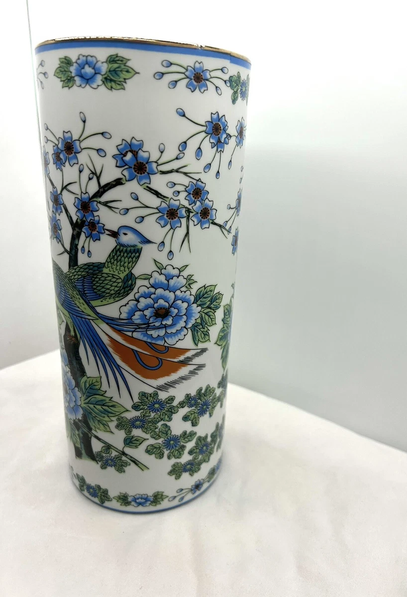 金色亚洲花瓶| eBay