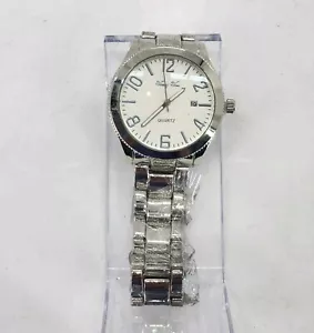 Reloj Voulez Vous Hombre - Imagen 1 de 1