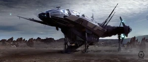 Paquete Star Citizen - Mega-Paquete de Exploración - Seguro de Vida LTI - Imagen 1 de 5