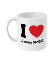 Better Call Saul Mug Jimmy Mcgill Better Call Saul Saul Goodman Saul Goodman