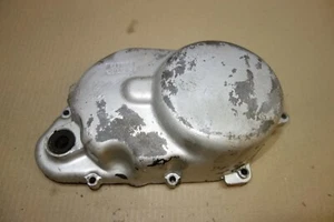 Yamaha chappy lb50 lb80 lb clutch cover engine motor guard - Picture 1 of 5