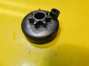 CLUTCH DRUM FOR PIONEER CHAINSAW 2071 ----- BOX 863-O - Picture 1 of 1