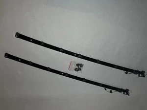 Schiebedach Reparaturset Mercedes W205 C-KL A2057800175 57,5 cm, links & rechts - Bild 1 von 7