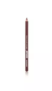 Lot of 2 New Jordana Kohl Kajal Lipliner Burgundy Free Shipping - Picture 1 of 2