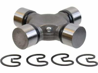 For 2003-2009 GMC C5500 Topkick Universal Joint 77681VY 2004 2005 2006 2007 2008 - Image 1 of 2