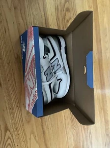 new balance schuhe Gr. 8,5 - Bild 1 von 5