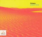 POLARA - JETPACK BLUES NEW CD