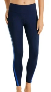 Champion Women's double dry Graphic 7/8 Tights size XL - Picture 1 of 6