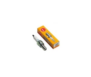 Kymco 125 Quannon / 400 Mxu / 500 X Citing / 700 My Road - Spark Plug Ngk Cr8e - Picture 1 of 1