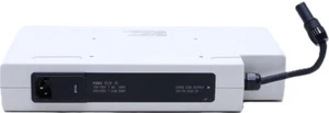 * MEDTRONIC VLP12-06-000122 POWER SUPPLY 073-20719-10 - Picture 1 of 4