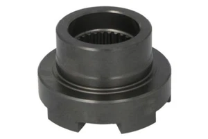 Repair Kit, differential DANA SPICER 112.01.023.01 - Picture 1 of 5